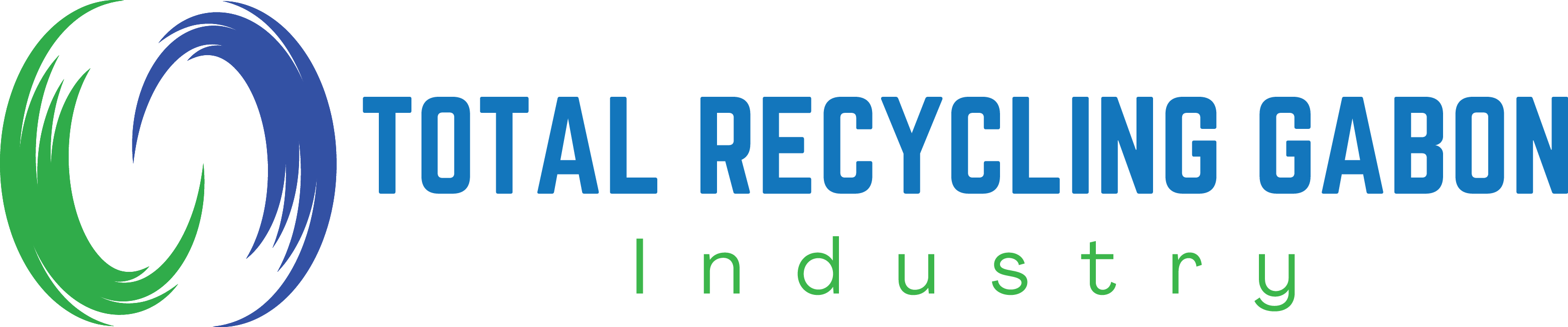 TOREG Industry Logo