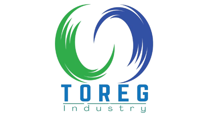TOREG